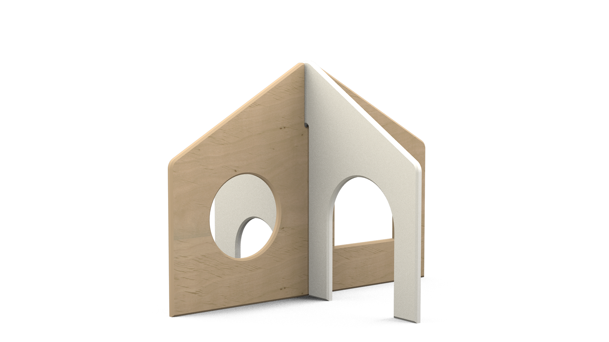 Guía Ilustraciones 3D