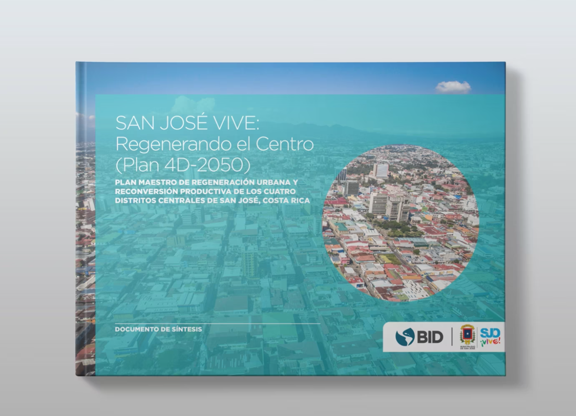 San José
