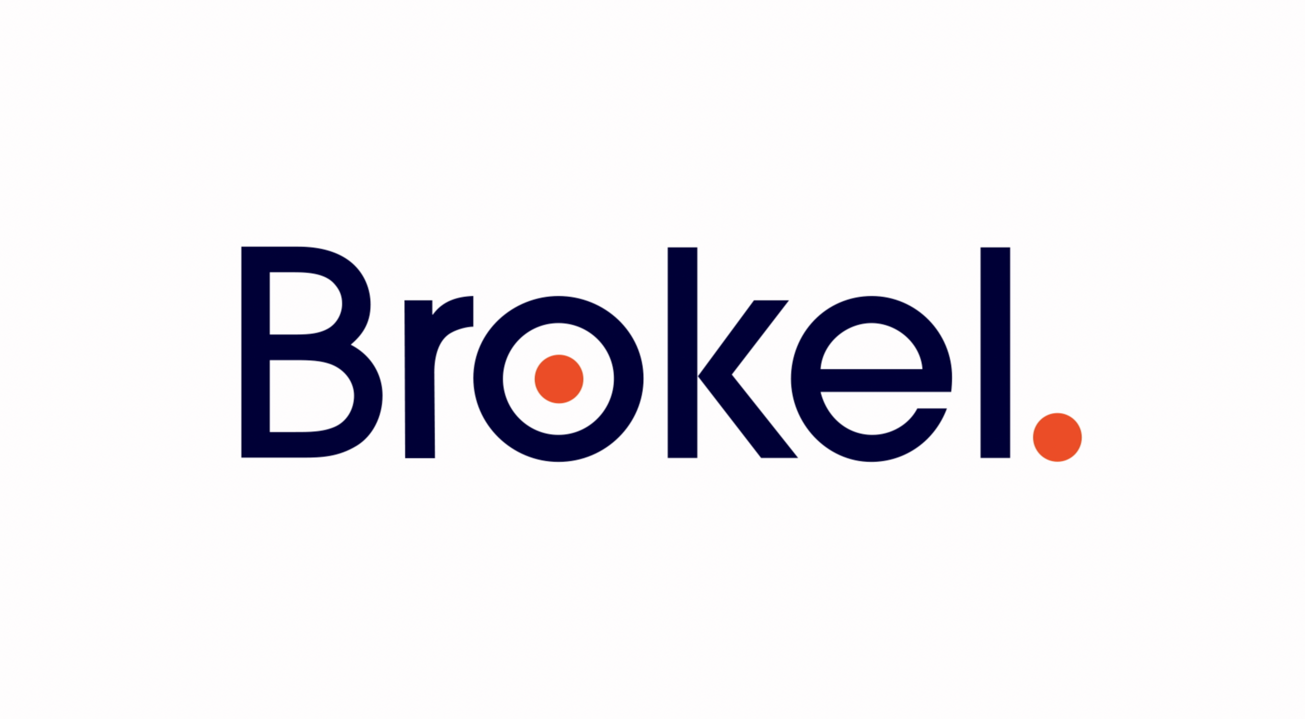 Brokel