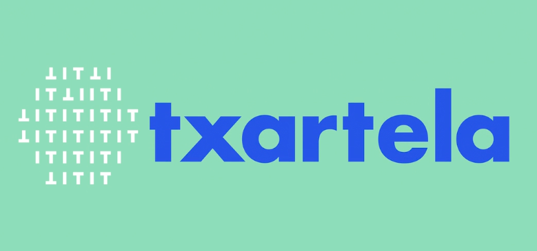 ITtxartela