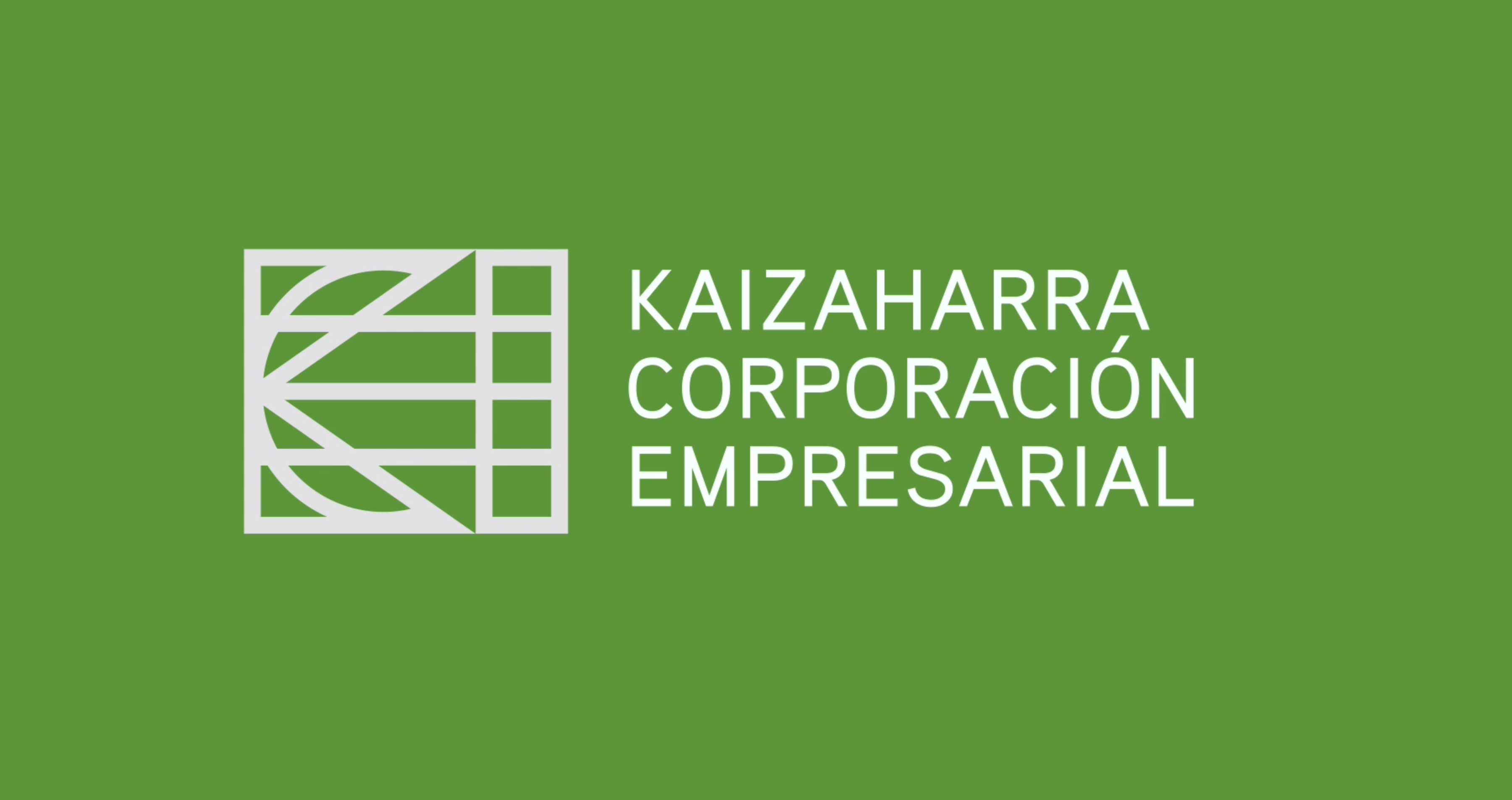 Kaizaharra