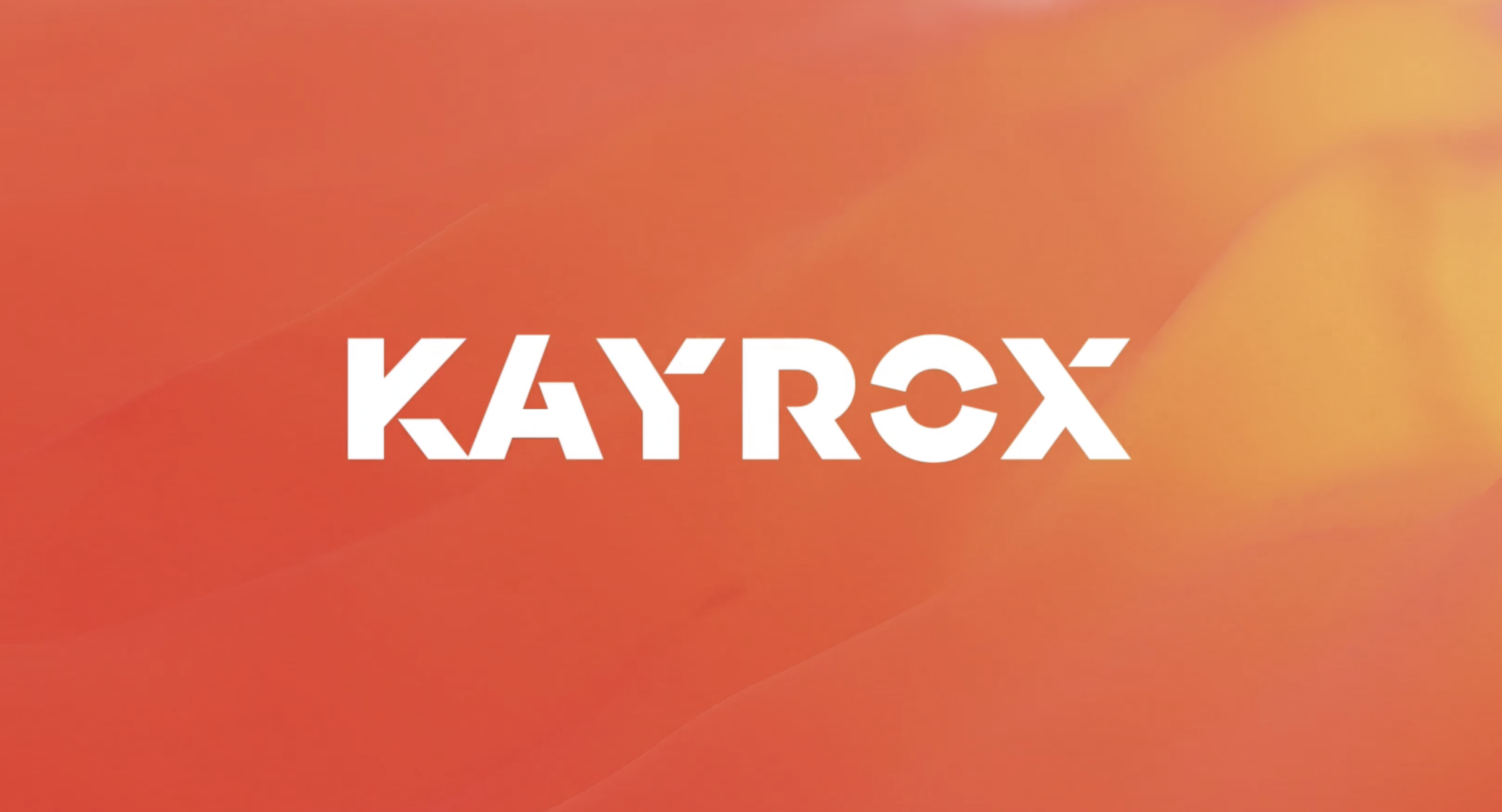 Kayrox
