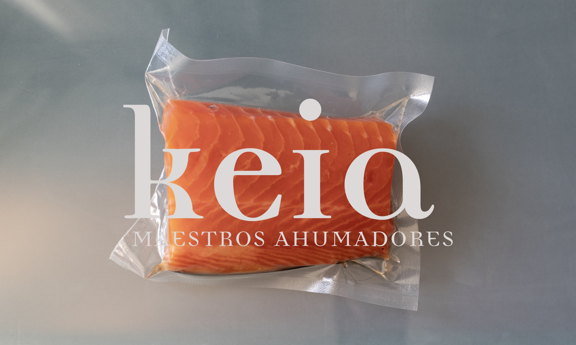 Keia