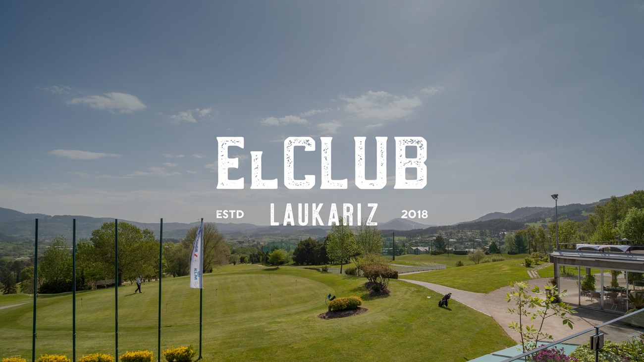Laukariz