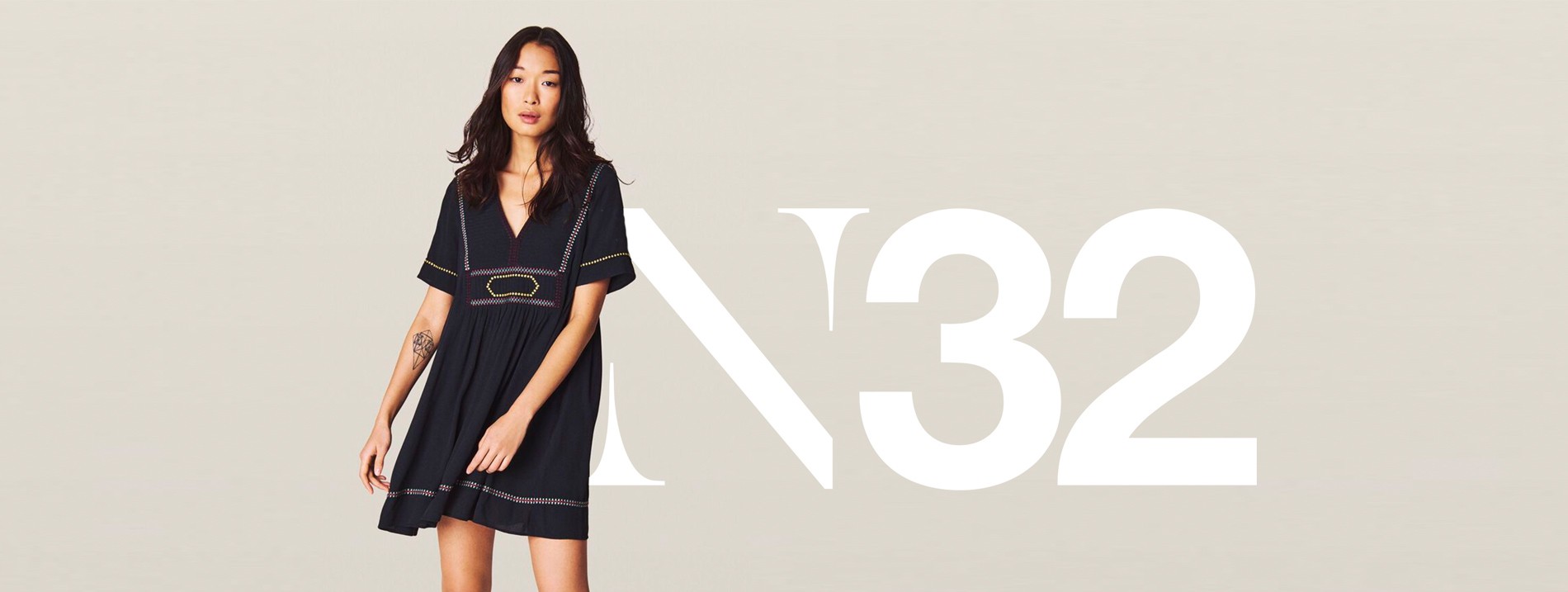 N32