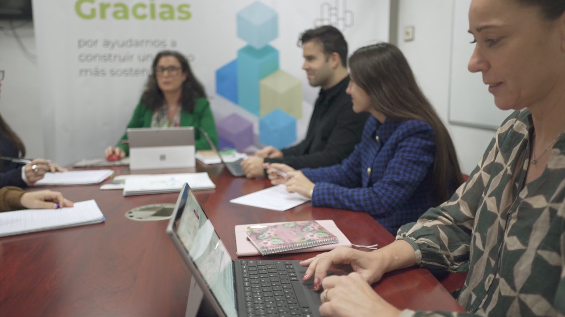 Economía circular
