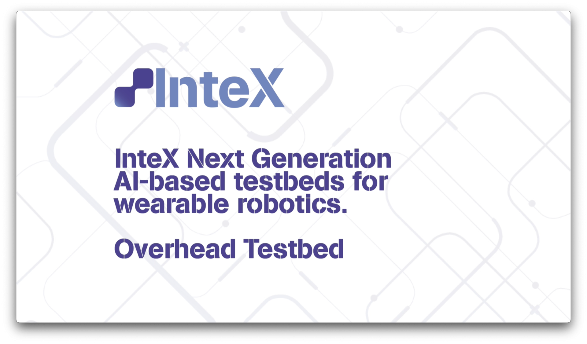 INTEX