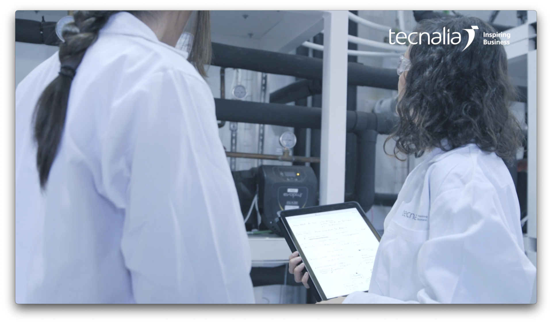 Laboratorios