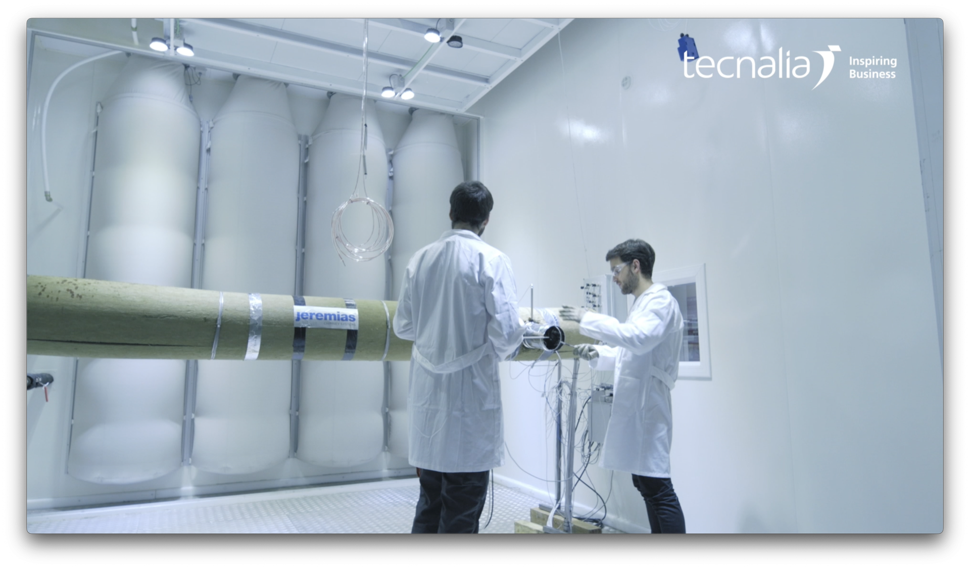 Laboratorios